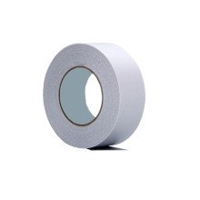 SGS Certified Strong Transparency Double Sided PET Tape